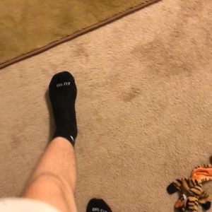 Meet your Posher, Tommy